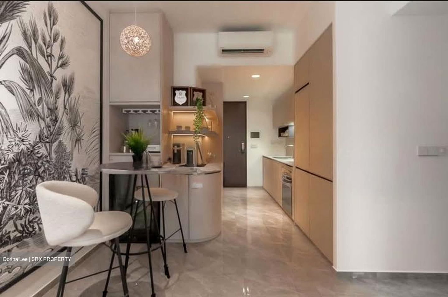 Shunfu Road (D20), Condominium #594517981